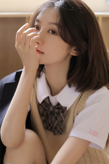 韩国电影我女朋友的妈妈